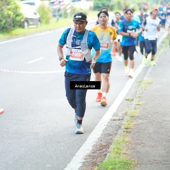 Runner Photo 4581976
