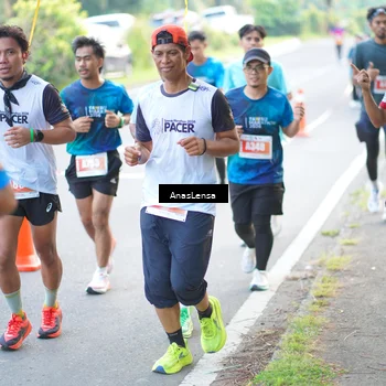 Runner Photo 4581981