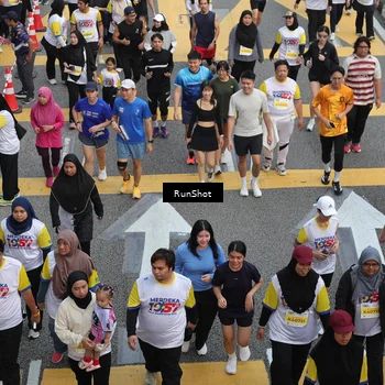 Runner Photo 4581988