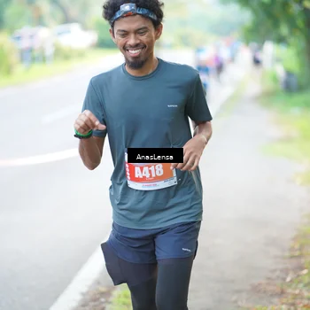 Runner Photo 4582005