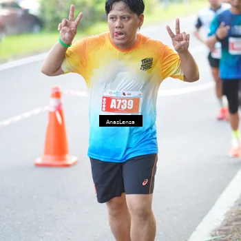 Runner Photo 4582006