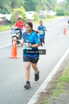 Runner Photo 4582009