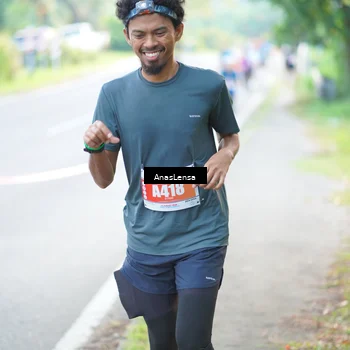 Runner Photo 4582010