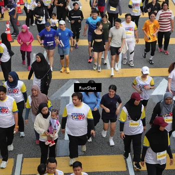 Runner Photo 4582016