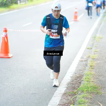 Runner Photo 4582049