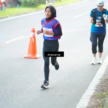 Runner Photo 4582050