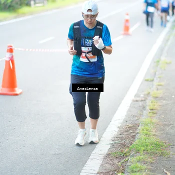 Runner Photo 4582052