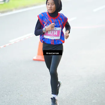 Runner Photo 4582053