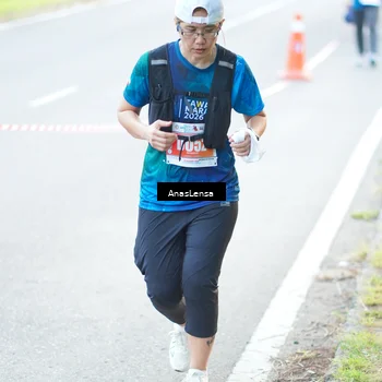 Runner Photo 4582057