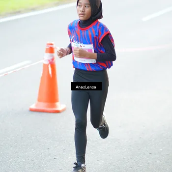 Runner Photo 4582058
