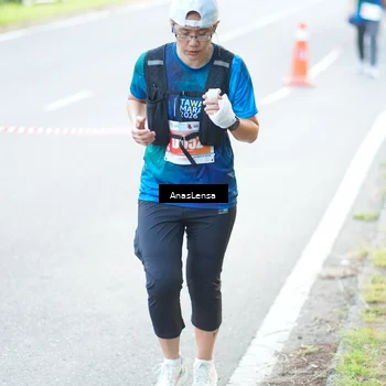 Runner Photo 4582064