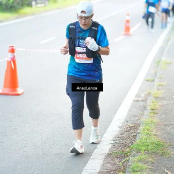 Runner Photo 4582066