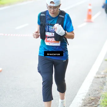 Runner Photo 4582072