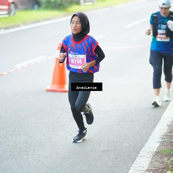 Runner Photo 4582111