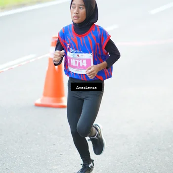 Runner Photo 4582116