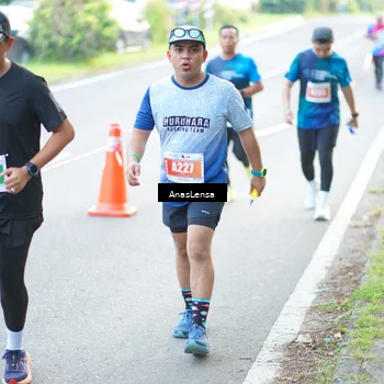 Runner Photo 4582124