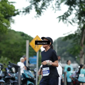 Runner Photo 4582129