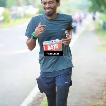 Runner Photo 4582130