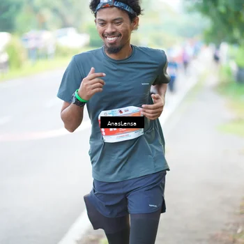 Runner Photo 4582131