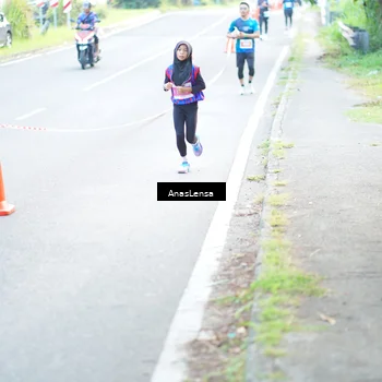 Runner Photo 4582164