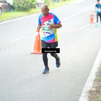 Runner Photo 4582167