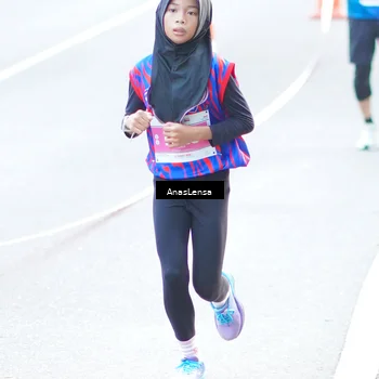 Runner Photo 4582198