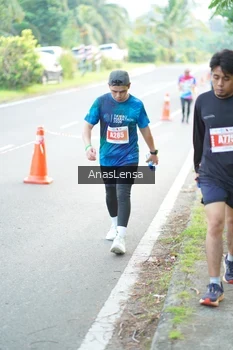 Runner Photo 4582199