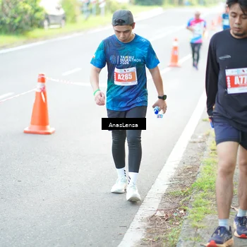 Runner Photo 4582204