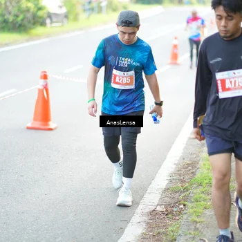 Runner Photo 4582212