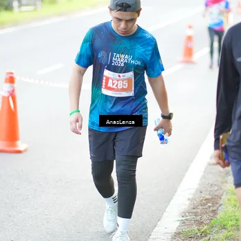 Runner Photo 4582218