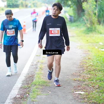 Runner Photo 4582244