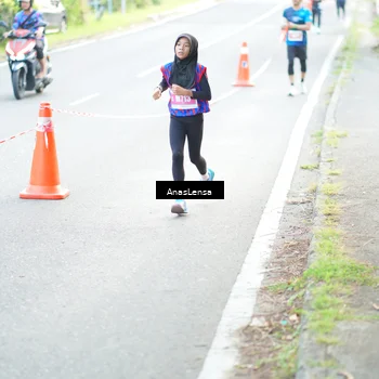 Runner Photo 4582248