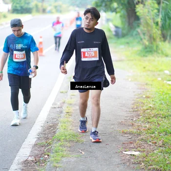 Runner Photo 4582249