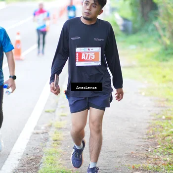 Runner Photo 4582251