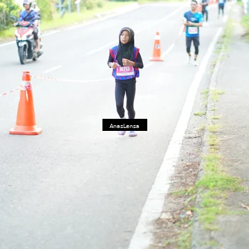 Runner Photo 4582253