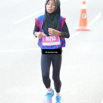 Runner Photo 4582257