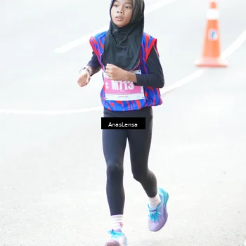 Runner Photo 4582258
