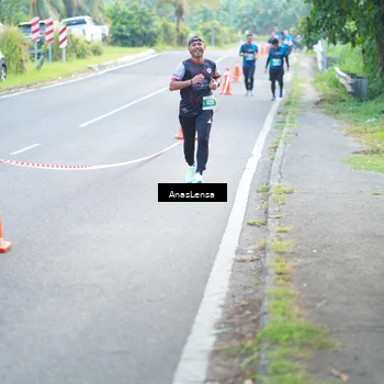 Runner Photo 4582269