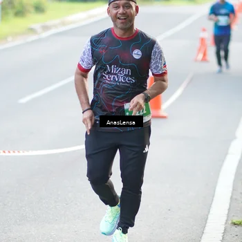 Runner Photo 4582272