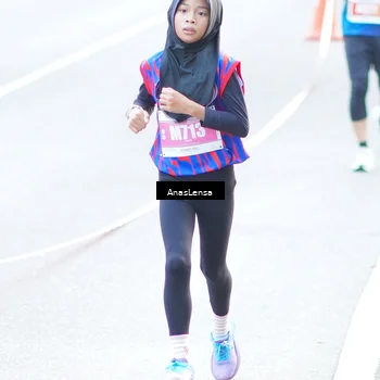 Runner Photo 4582279
