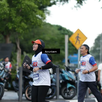 Runner Photo 4582282