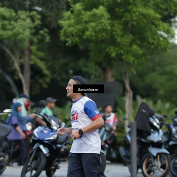 Runner Photo 4582311