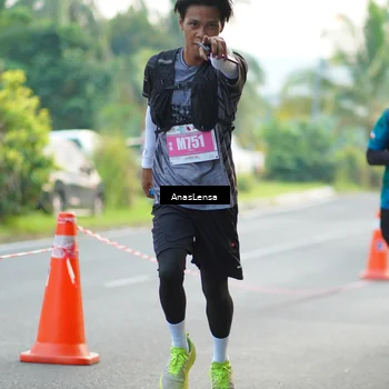 Runner Photo 4582341