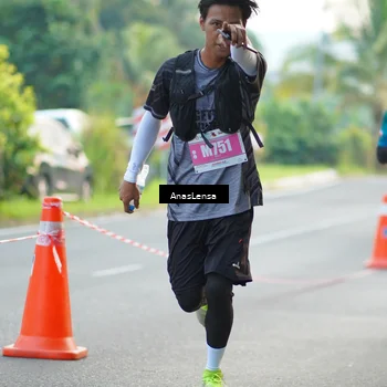 Runner Photo 4582348