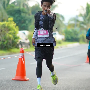 Runner Photo 4582350