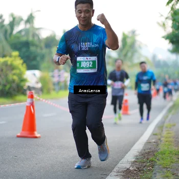 Runner Photo 4582399