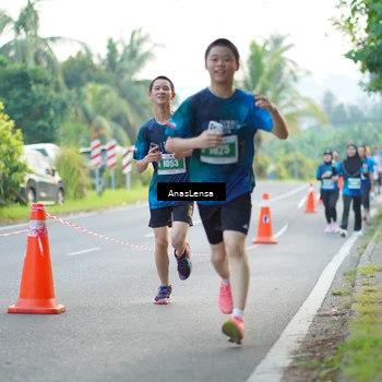 Runner Photo 4582408