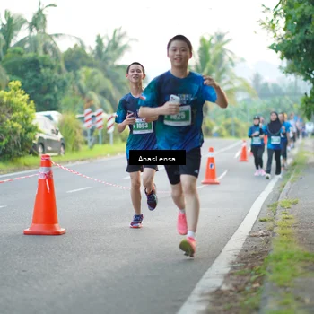 Runner Photo 4582413