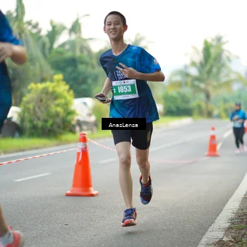Runner Photo 4582416