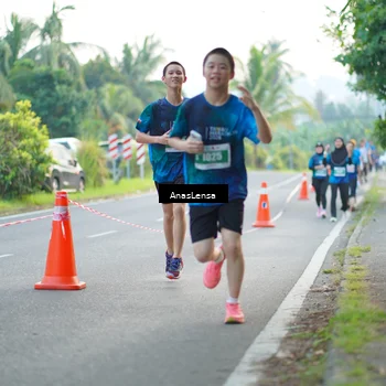 Runner Photo 4582438